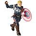 Marvel F36855X0 action figure giocattolo - Foto miniatura 2
