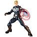 Marvel F36855X0 action figure giocattolo - Foto miniatura 4