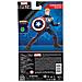 Marvel F36855X0 action figure giocattolo - Foto miniatura 7