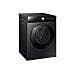 Lavatrice Standard WW11DB8B95GBU3 11 Kg Classe A Centrifuga 1400 giri - Foto miniatura 11