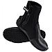 Neoboots Scarpe In Neoprene - Foto miniatura 3