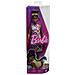 Fashionistas HJT07 bambola - Foto miniatura 6