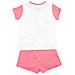 Completo Minnie mf 5204b346 uf s2-8a Ragazza - Foto miniatura 2