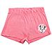 Completo Minnie mf 5204b346 uf s2-8a Ragazza - Foto miniatura 3