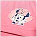 Completo Minnie mf 5204b346 uf s2-8a Ragazza - Foto miniatura 4