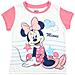 Completo Minnie mf 5204b346 uf s2-8a Ragazza - Foto miniatura 5