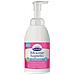Amidomio Mousse Bagnetto 500ml - Foto miniatura 1