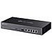 Er7406 Router Cablato Gigabit Ethernet Nero - Foto miniatura 2