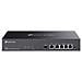 Er7406 Router Cablato Gigabit Ethernet Nero - Foto miniatura 1