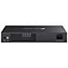 Er7406 Router Cablato Gigabit Ethernet Nero - Foto miniatura 3