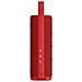 Altoparlante Sound Outdoor Mdz-38-db Cassa Speaker Bluetooth 5.4 Waterproof Ip67 Per Smarphon - Foto miniatura 3