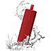 Altoparlante Sound Outdoor Mdz-38-db Cassa Speaker Bluetooth 5.4 Waterproof Ip67 Per Smarphon - Foto miniatura 1