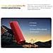 Altoparlante Sound Outdoor Mdz-38-db Cassa Speaker Bluetooth 5.4 Waterproof Ip67 Per Smarphon - Foto miniatura 5
