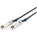 Cavo DAC SFP28 25G 2m - Foto miniatura 1