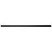 Sn9yg.ditallk - 5.1.2 Kanle - 520 W - Dts Digital Surround,dts Virtual:x,dts-hd Hr,dts-hd Master Audio,dts:x,dolby Atmos,dolby... - Bass Blast - Bass Blast+ - Standard - 300 W - Kabellos (sn9yg) - Foto miniatura 1