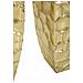 Portavasi Glody Tris Cm 38x38x94-30,5x30,5x76- 23x23x63 - Foto miniatura 4