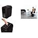 Aktenvernichter Powershred Lx65 Weiss (100110076) - Foto miniatura 1