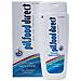 Pilfood Direct Shampoo Anticaduta 200ml - Foto miniatura 1
