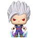 Dragon Ball Son Gohan Beast 1703 - Foto miniatura 2