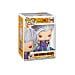 Dragon Ball Son Gohan Beast 1703 - Foto miniatura 1