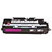 TONER COMPATIBILE - Cartuccia  Magenta Hp Q2673a - Sostituisci 309a - Foto miniatura 1