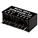 Alimentatore E Convertitore Di Tensione Span02b-05 5 V 2 W - Foto miniatura 1