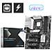 Scheda Madre PRO B860-P Socket LGA 1851 Chipset Intel B860 ATX - Foto miniatura 1