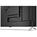 TV LED 4K Ultra HD 43" 43GP6265E Smart TV  - Foto miniatura 7