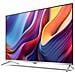 TV LED 4K Ultra HD 43" 43GP6265E Smart TV  - Foto miniatura 4
