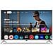 TV LED 4K Ultra HD 43" 43GP6265E Smart TV  - Foto miniatura 3