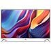 TV LED 4K Ultra HD 43" 43GP6265E Smart TV  - Foto miniatura 1
