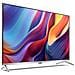 TV LED 4K Ultra HD 43" 43GP6265E Smart TV  - Foto miniatura 5