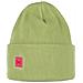 Buff Crossknit Beanie Sheen - Foto miniatura 1