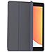 Custodia Slimskin Per Ipad 10,9” Folio Con Supporto Per Apple Pencil, Blu Marine - Foto miniatura 7