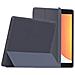 Custodia Slimskin Per Ipad 10,9” Folio Con Supporto Per Apple Pencil, Blu Marine - Foto miniatura 1