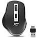 AC5145 mouse Ufficio Mano destra Bluetooth IR LED 2400 DPI - Foto miniatura 1