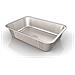 XSKOGOOGTLNEU accessorio per placca /teglia da forno Lamina Vassoio - Foto miniatura 1