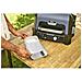 XSKOGOOGTLNEU accessorio per placca /teglia da forno Lamina Vassoio - Foto miniatura 2