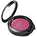 Extra Dimension Blush Wrapped Candy 4 Gr - Foto miniatura 2