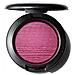 Extra Dimension Blush Wrapped Candy 4 Gr - Foto miniatura 1