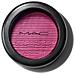 Extra Dimension Blush Wrapped Candy 4 Gr - Foto miniatura 3