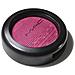 Extra Dimension Blush Wrapped Candy 4 Gr - Foto miniatura 4