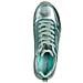 Uno - Metallixs 177109-sage, Donne, Verde, 36 - Foto miniatura 2