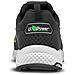 Mitch ESD Unisex Adulto Nero, Verde, Bianco - Foto miniatura 4