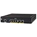 Router Integrated Services Router 926 C926-4PLTEGB 4x Gigabit Ethernet LTE VPN QoS Avanzato - Foto miniatura 1