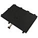 Batteria Li-polimero 4300mah Per Pc Portatile Lenovo Thinkpad Yoga 11e 7.4v - Foto miniatura 2