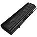 Batteria Li-ion 4400mah Per Pc Portatile Compatibile Con Dell Inspiron N4030 11,1 V - Foto miniatura 1