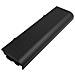 Batteria Li-ion 4400mah Per Pc Portatile Compatibile Con Dell Inspiron N4030 11,1 V - Foto miniatura 2