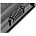 Batteria Li-ion 4400mah Per Pc Portatile Compatibile Con Dell Inspiron N4030 11,1 V - Foto miniatura 3