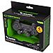 EGG109K periferica di gioco Nero Bluetooth Joystick Analogico Playstation 3 - Foto miniatura 4